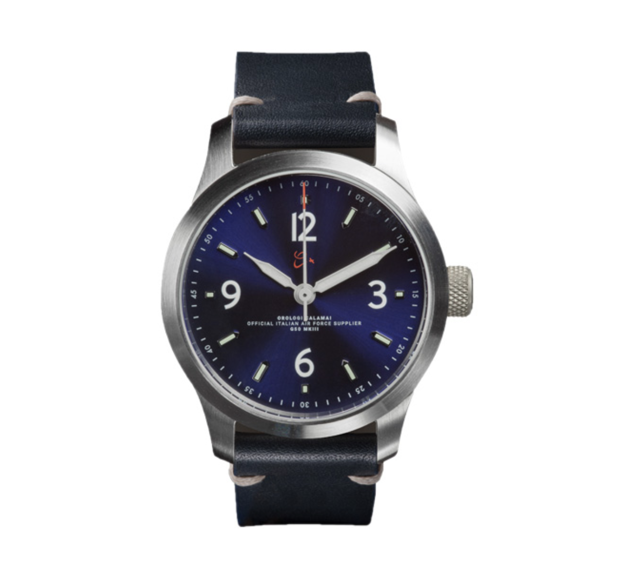 mk watch supplier