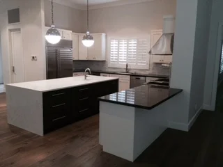 FullSizeRender 7.jpg
