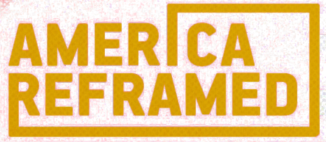 america_reframed_image-web.png