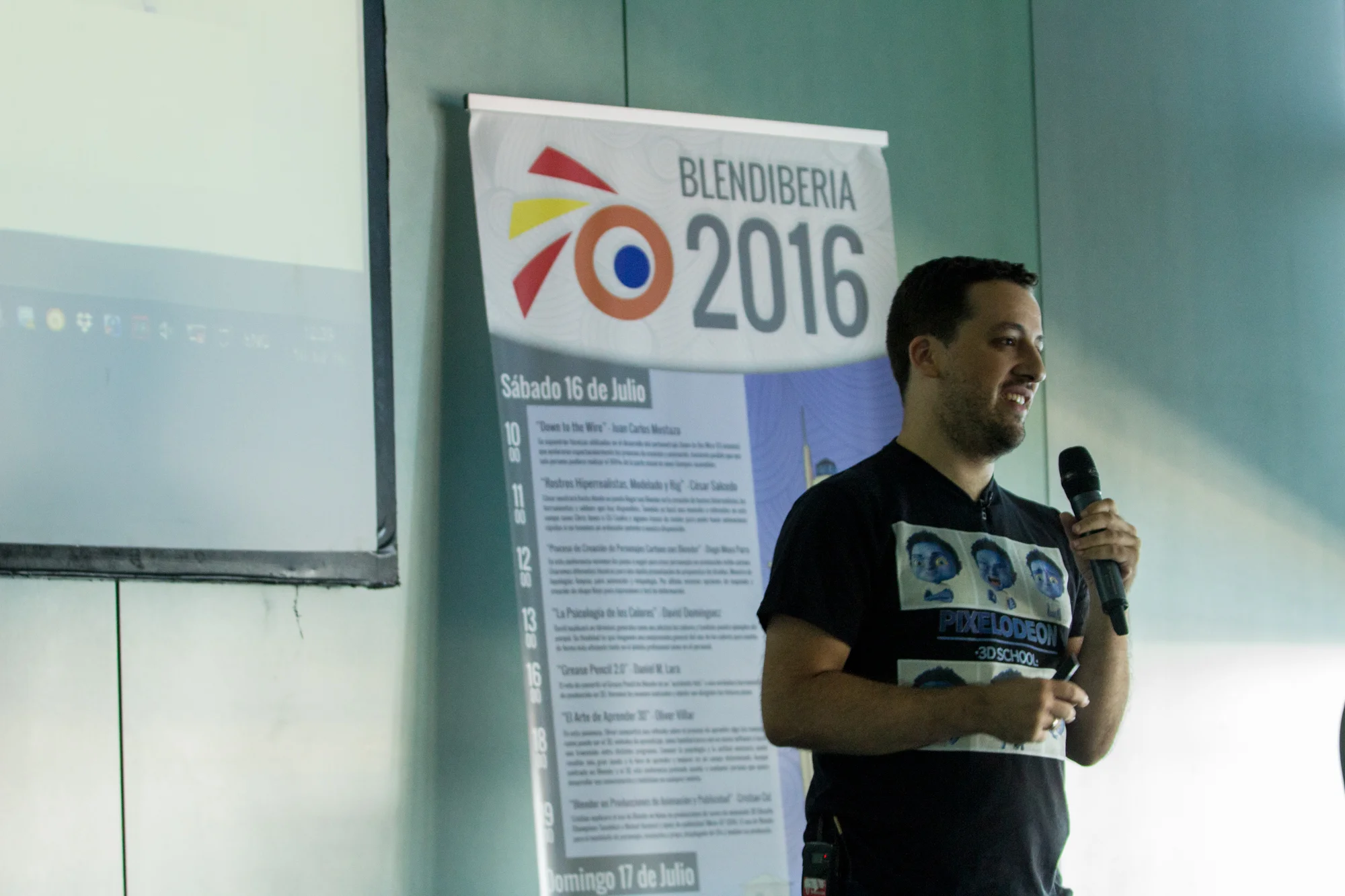 Blendiberia2016-29.jpg