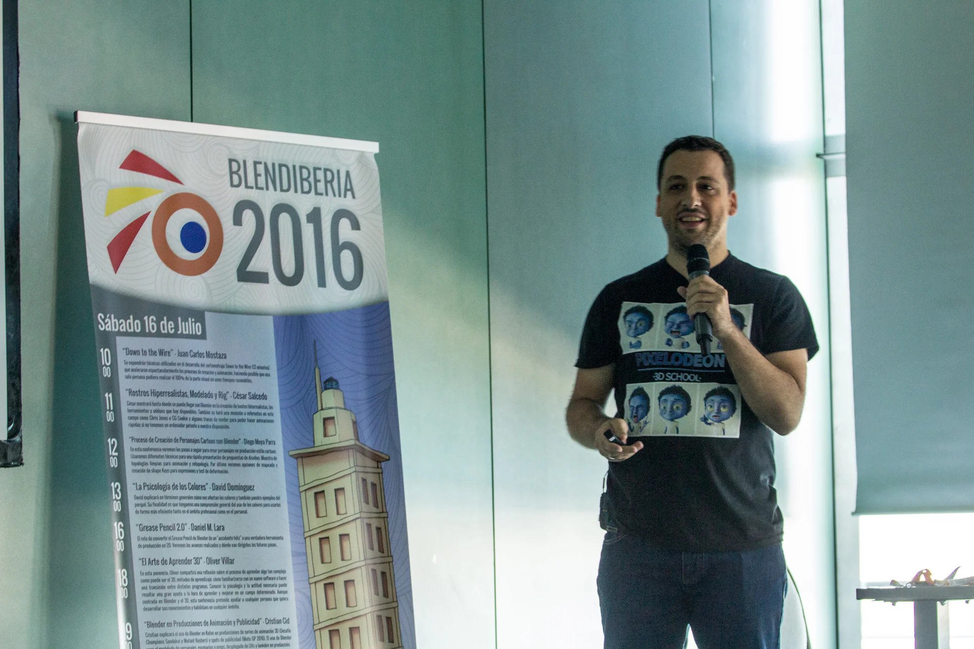 Blendiberia2016-28.jpg