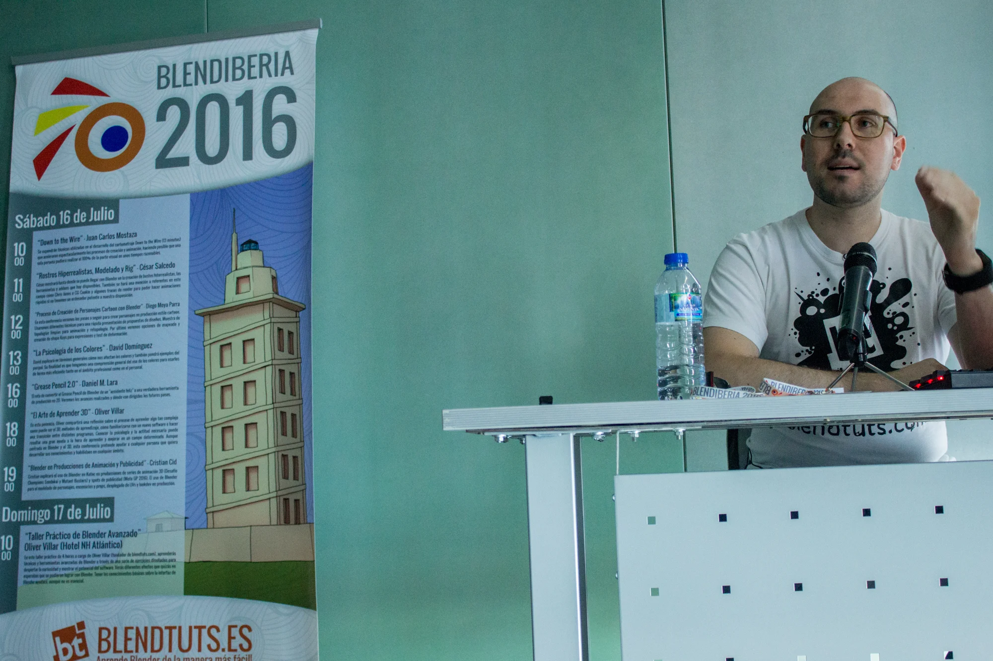 Blendiberia2016-47.jpg