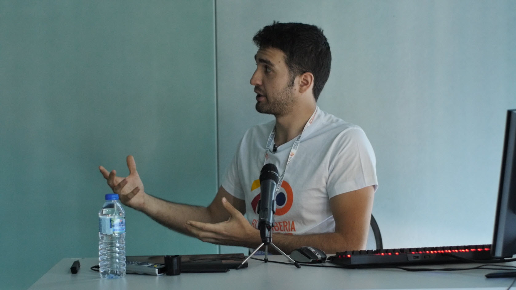 César01.jpg