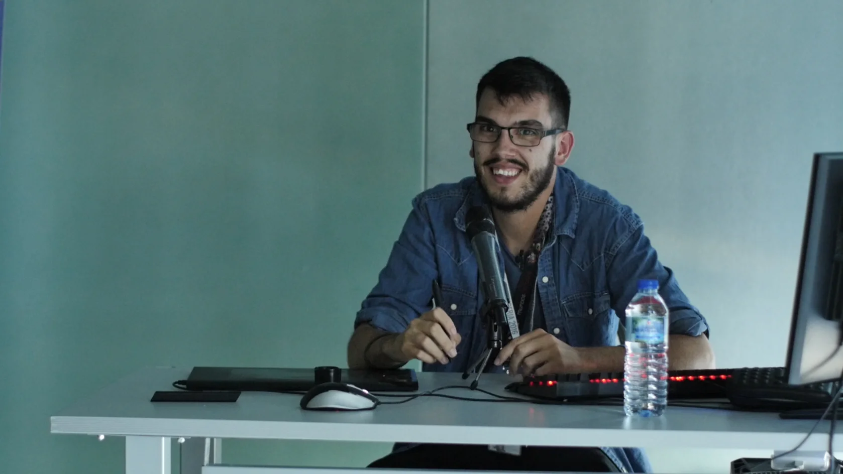 Cristian 01.jpg