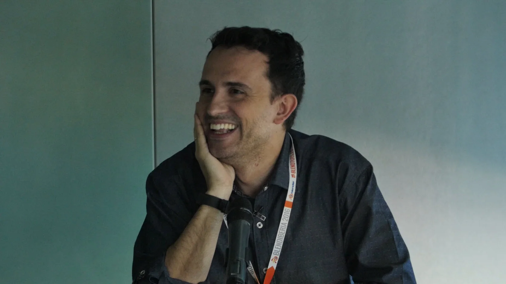 Juan02.jpg