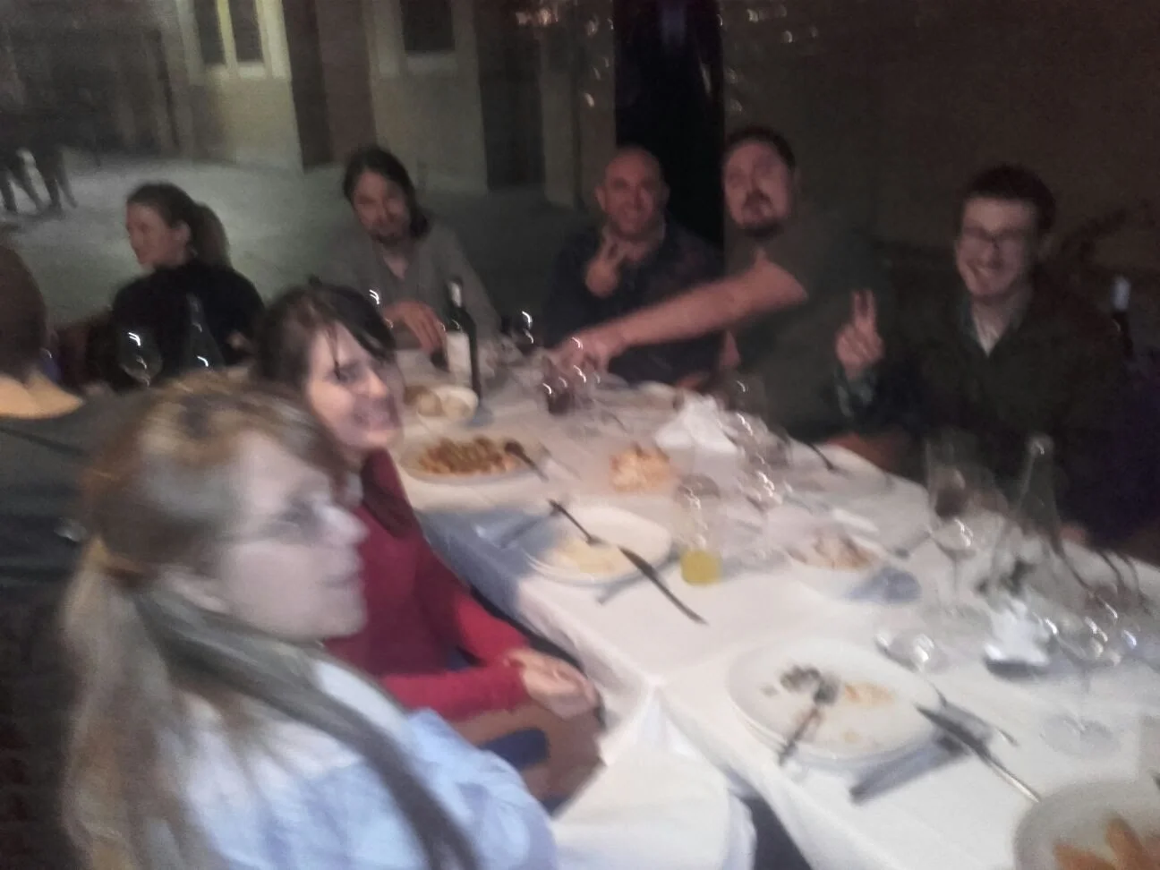 IMG-20171126-WA0005.jpg