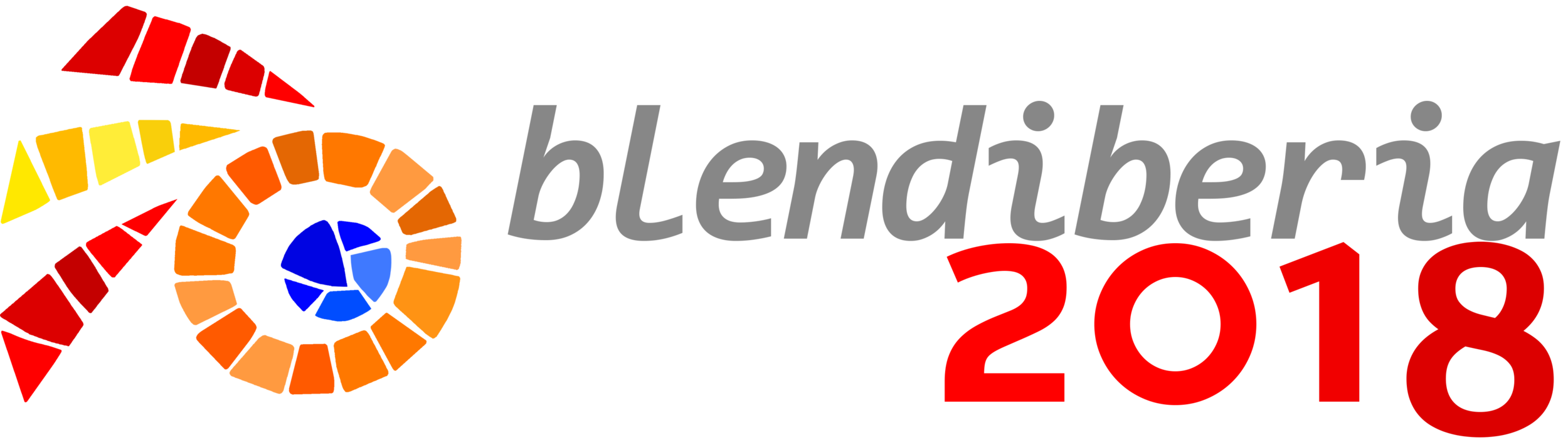LetrasYlogoHORIZONTALvertical.png