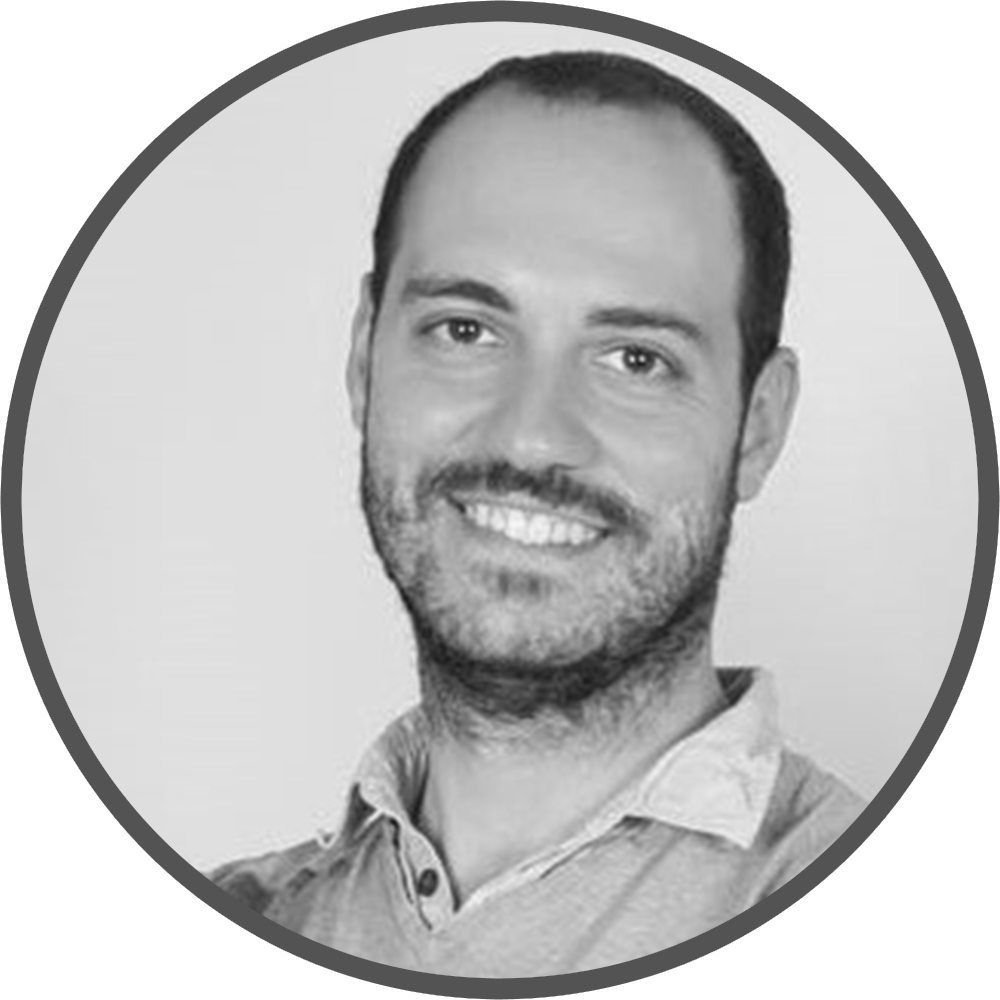 Marc Alloza