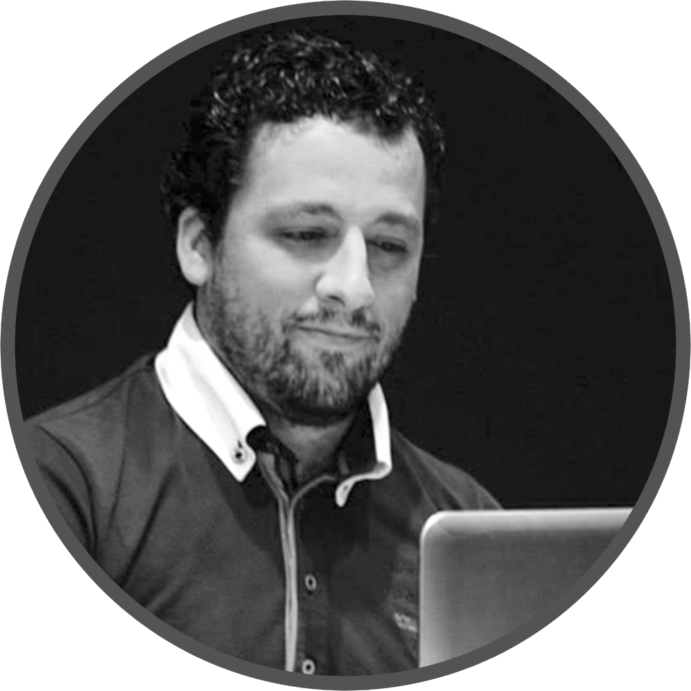 Diego Moya