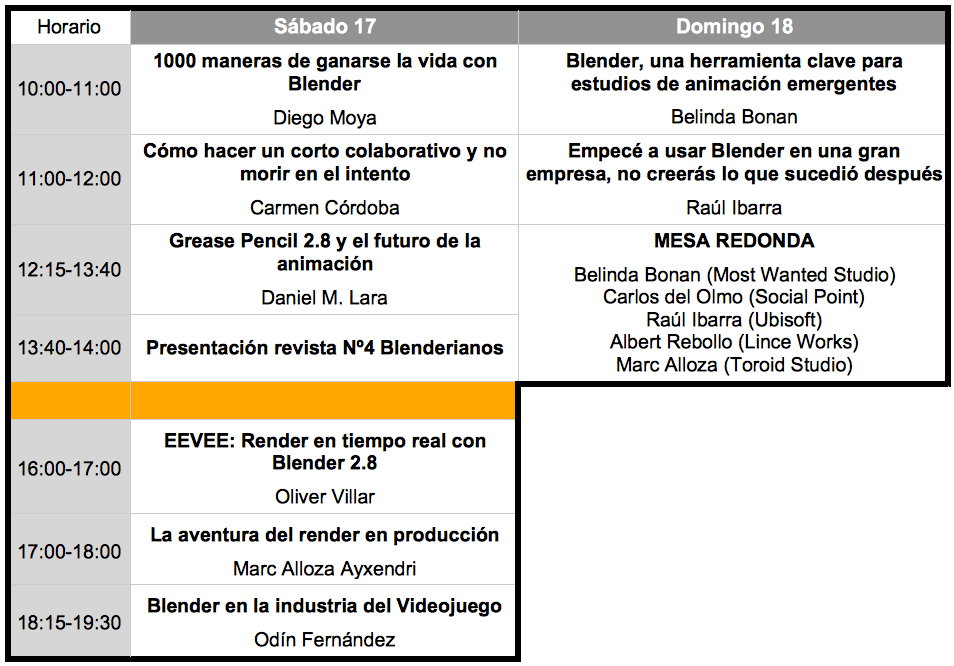 Programa.jpg