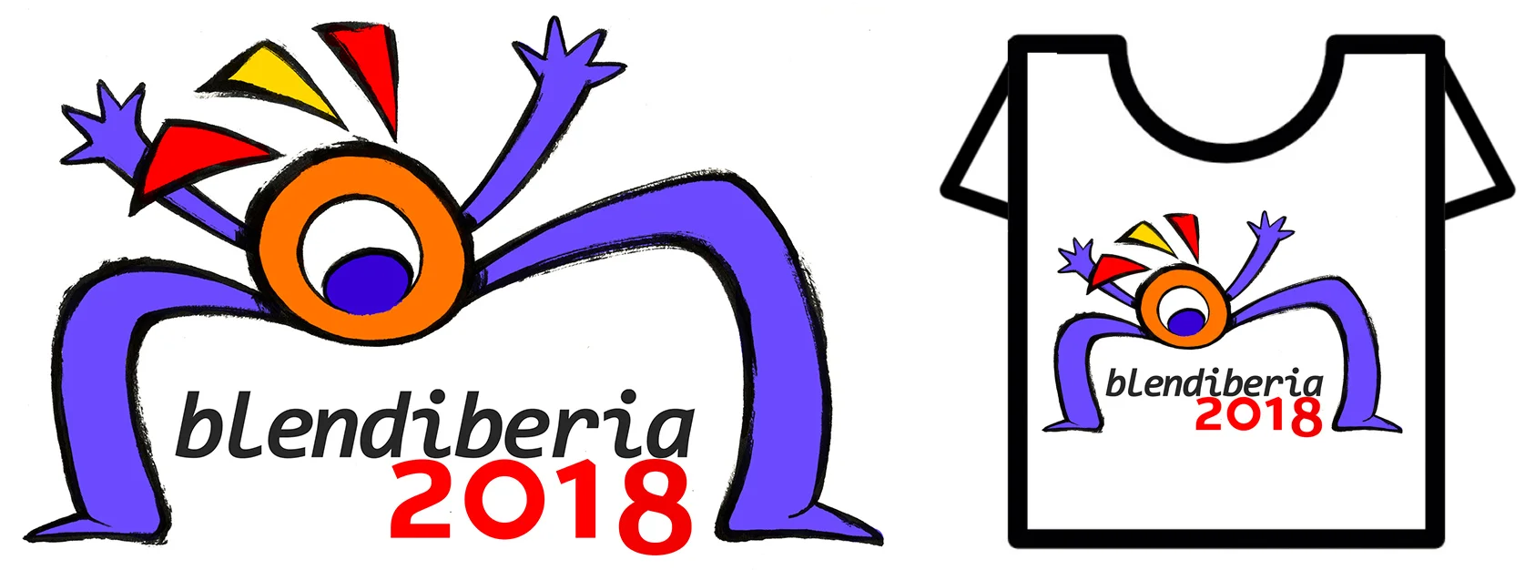 Camisetas.jpg