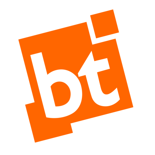 BT_Vector Logo_1000.png