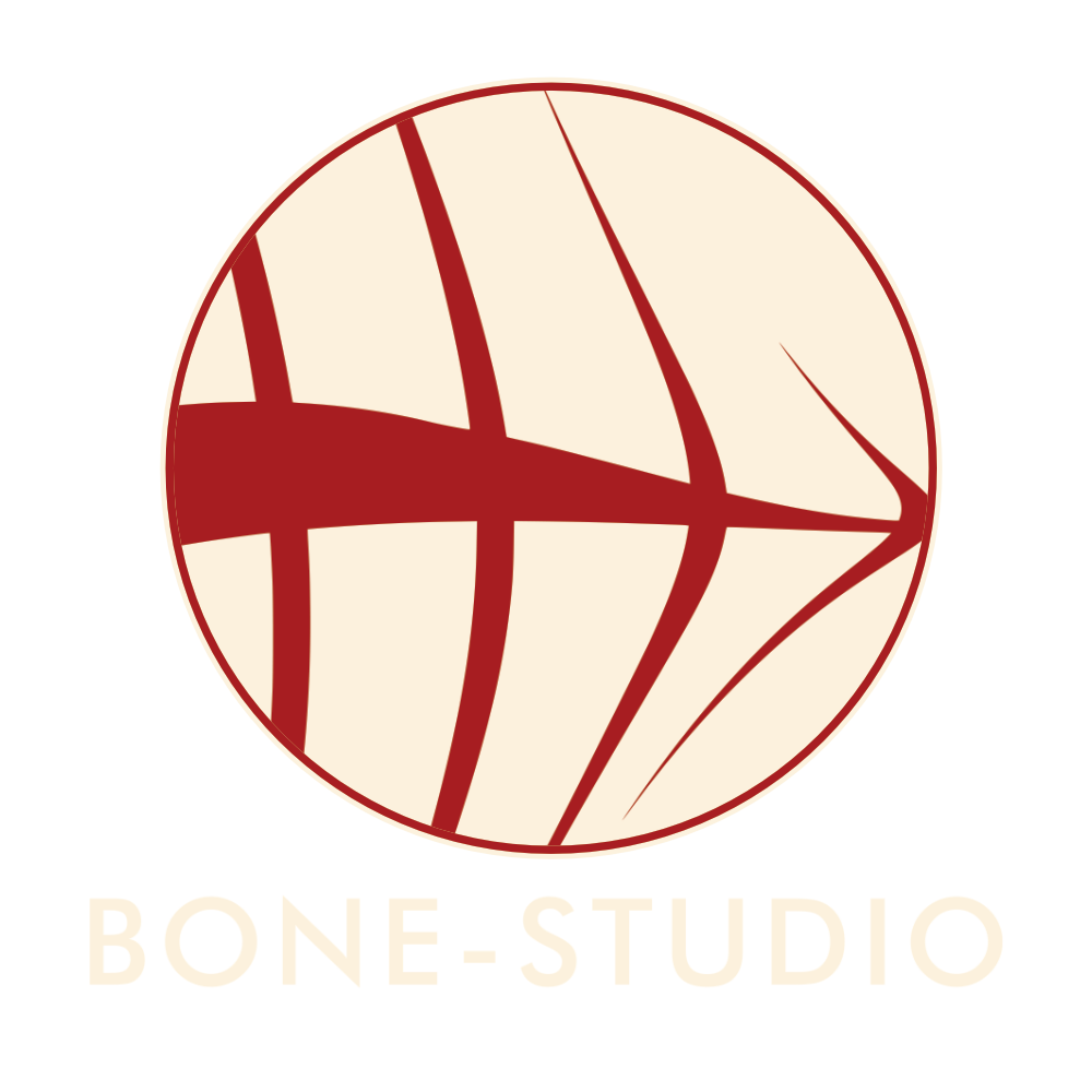 bone-studio_temporal.png