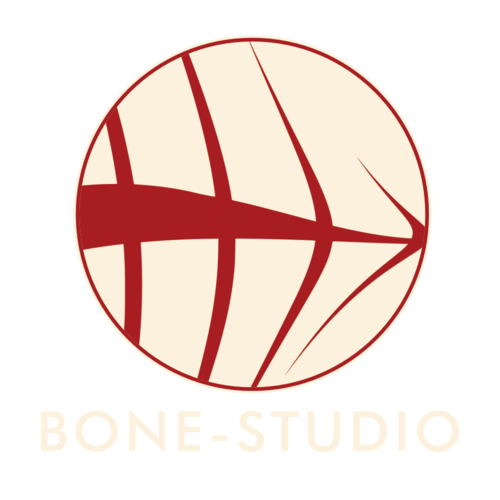 bone-studio_temporal.png