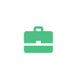 eBrevia_Products_0001_contract_manager.png