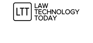 Why Corporate Law is Ready for Technological Innovation