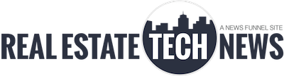 eBrevia Disrupts Lease Abstraction Using Artificial Intelligence