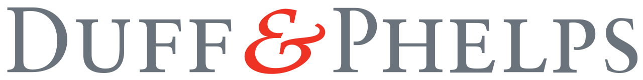 duffphelps.png