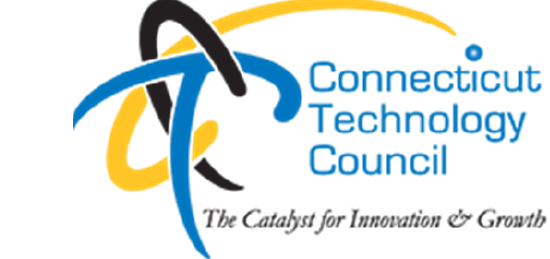 eBrevia selected as a 2013 Tech Company to Watch by the Connecticut Technology Council.
