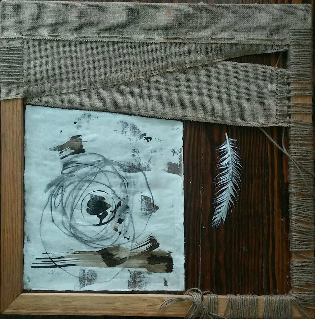 D Robertson feather.jpg