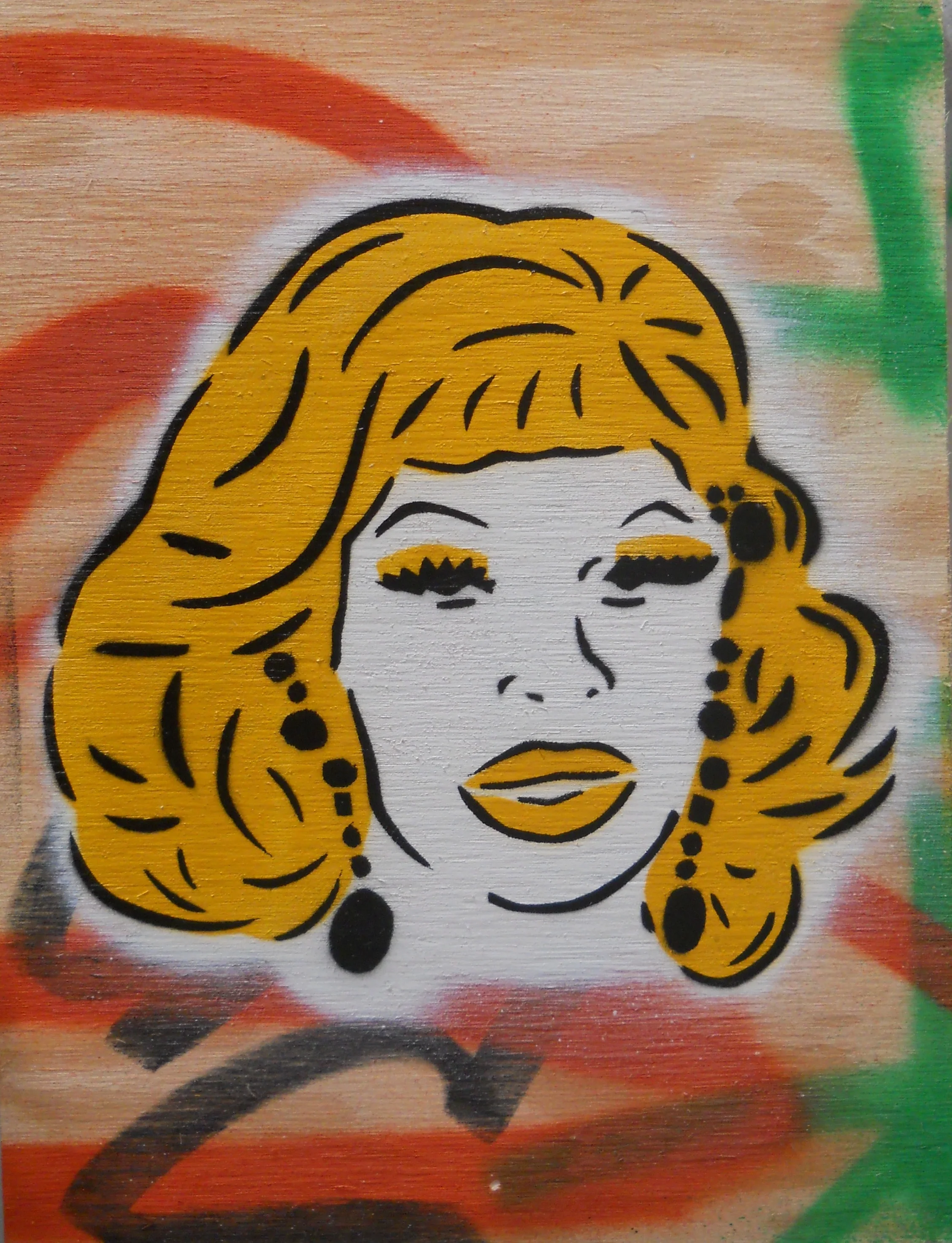J Novy AmandaLapore.jpg