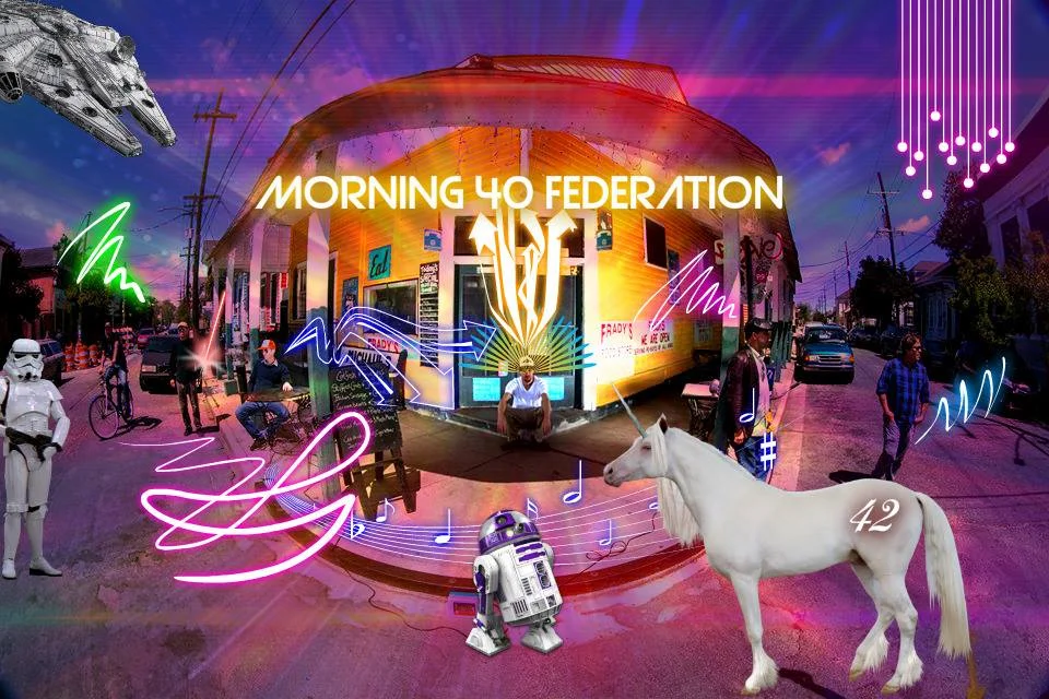 Morning 40 Chewbacchanal.jpg