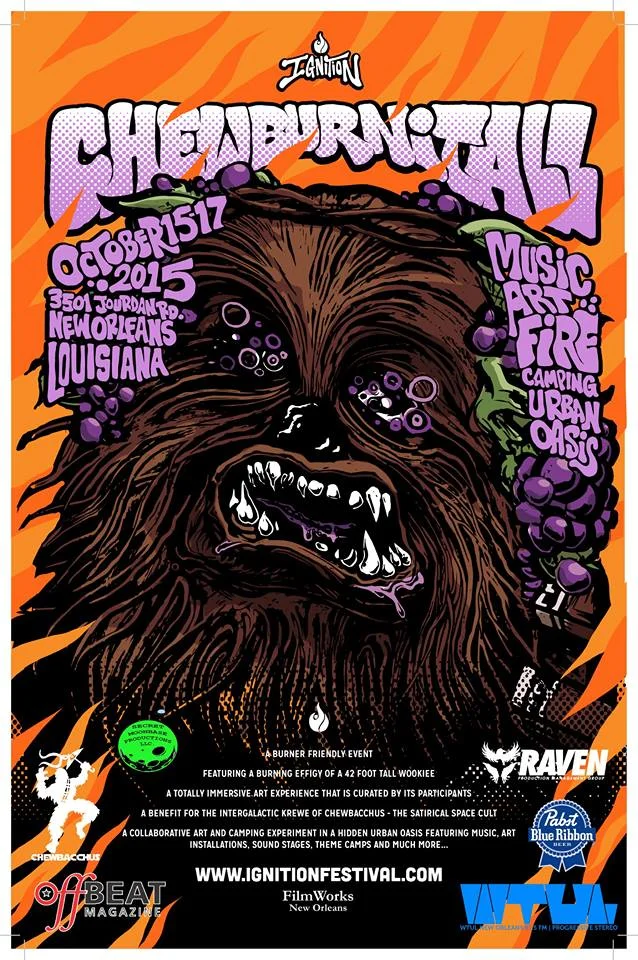 IGNITION flyer 2015.jpg
