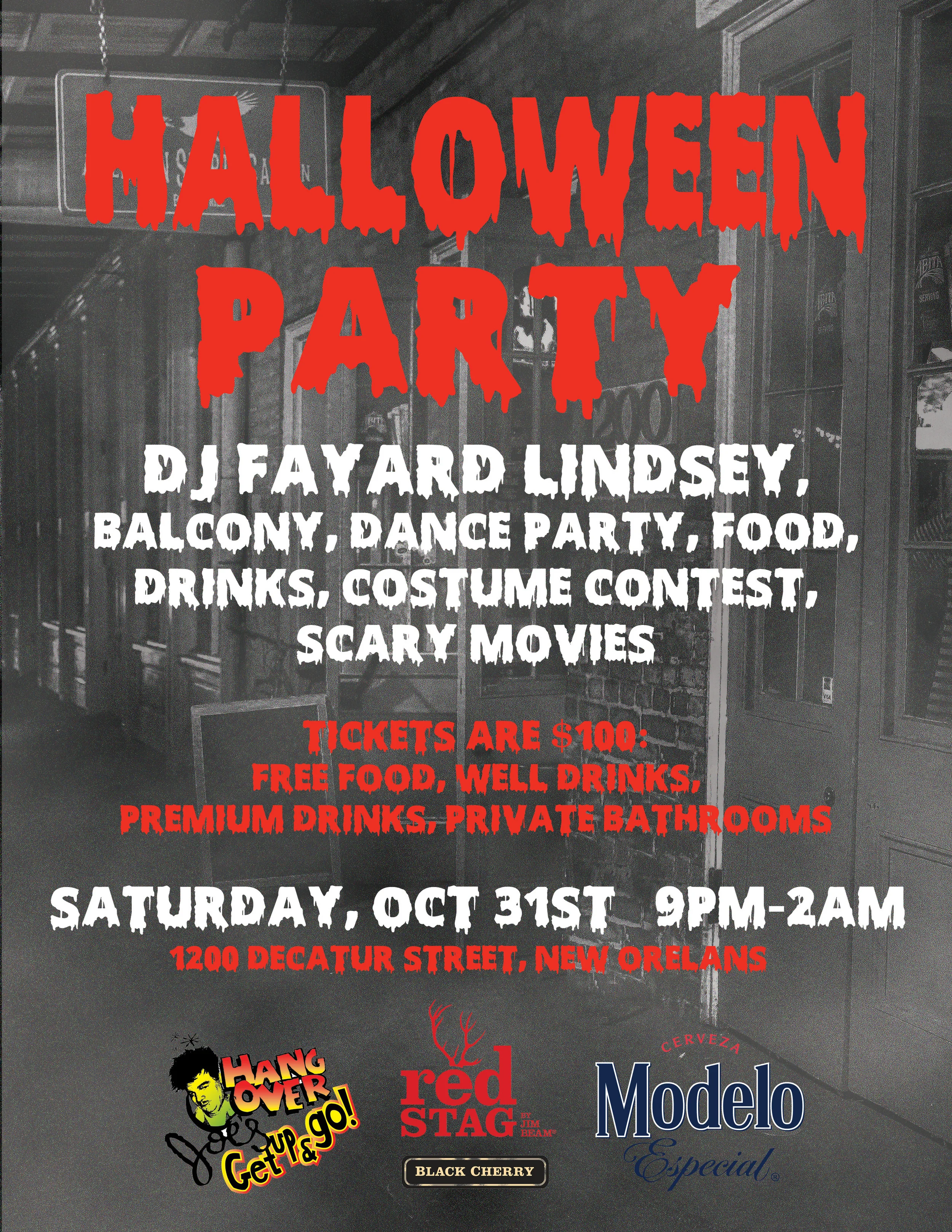 HalloweenPartyPoster_small.jpg
