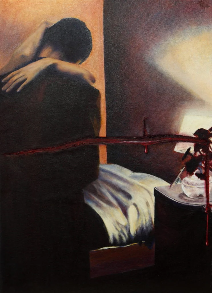 A. Poplin SOLD Love .jpg