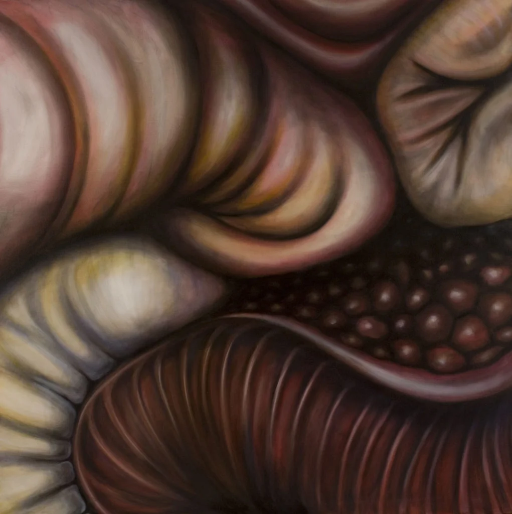 A. Poplin Soft Things 1 48x48.jpg