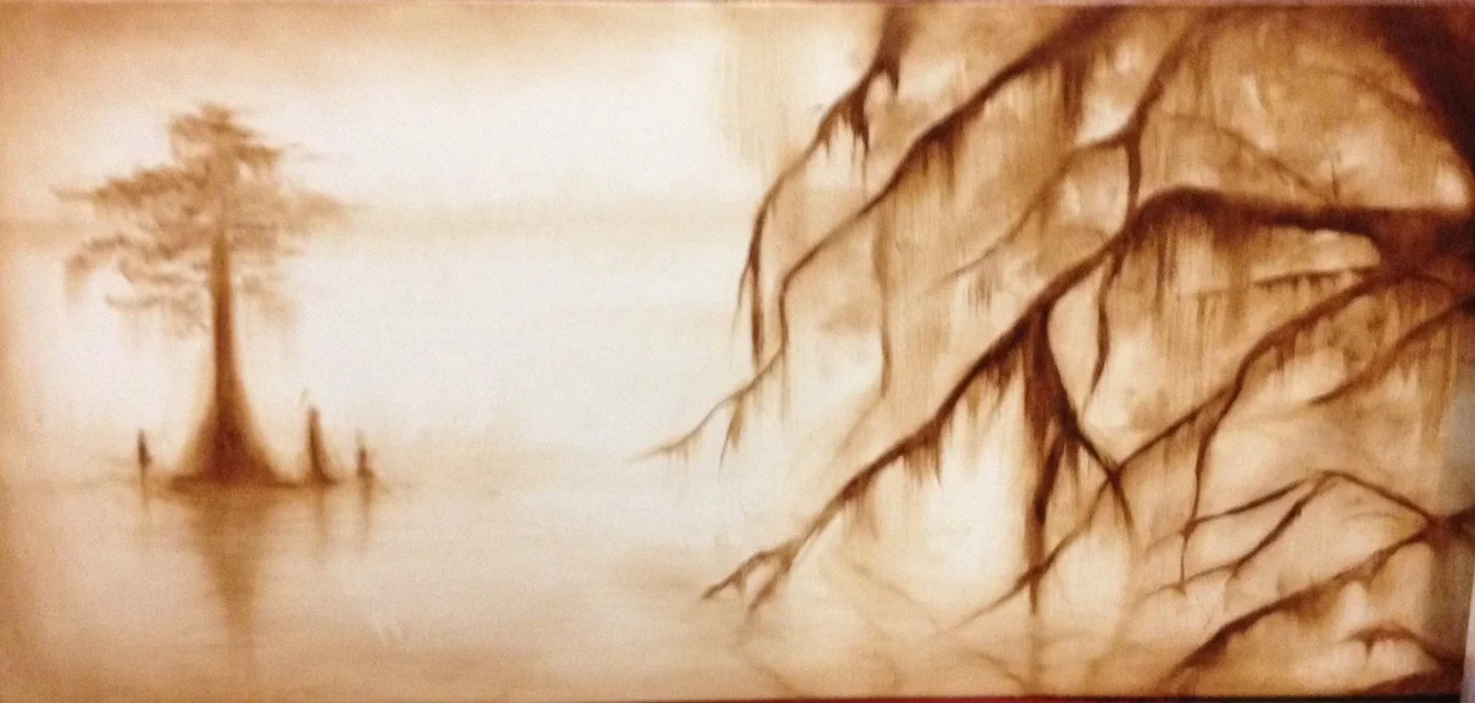 AP026.jpg