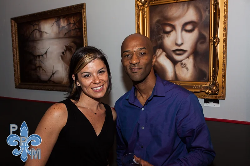 BissellArt_Opening-18 (1).jpg