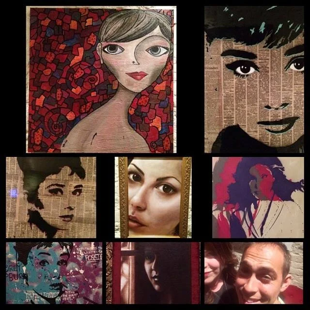 GSS Audrey Group Show.jpg