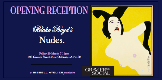 BBoyd+NudesFinal.png