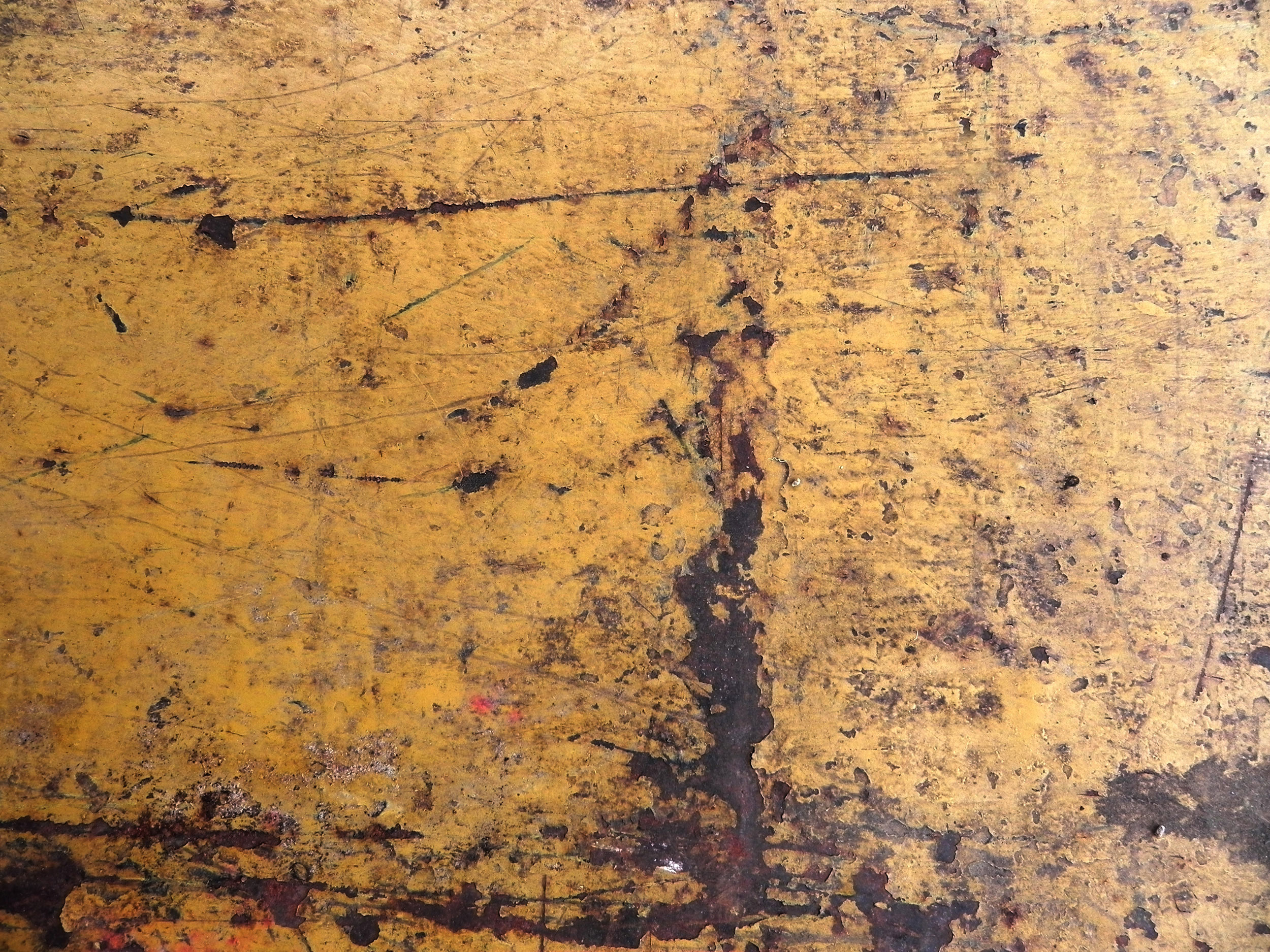 rusted-metal-texture03.jpg