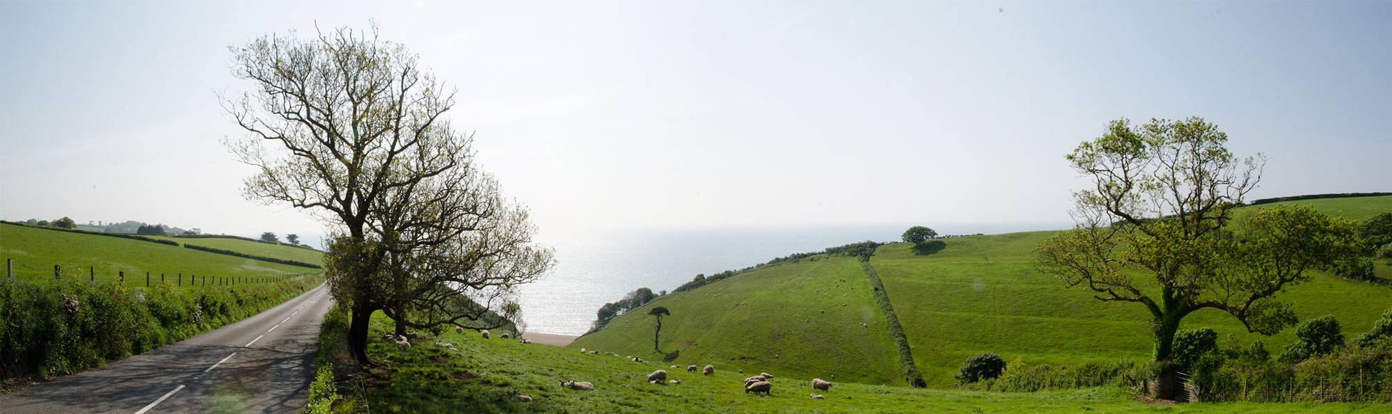 valley beach