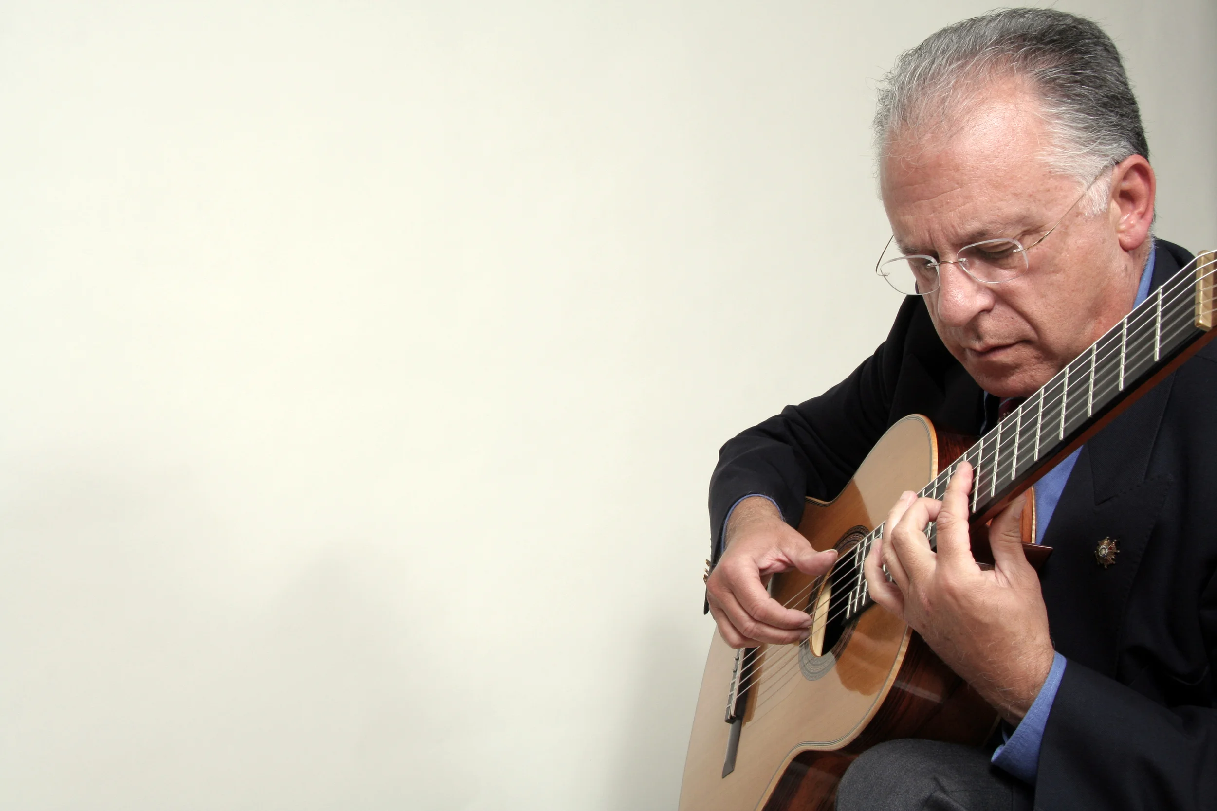  Photo Copyright © Trace Haskins 