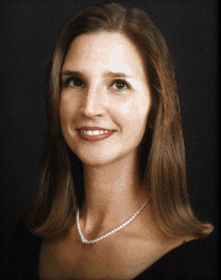 Angelina Romero