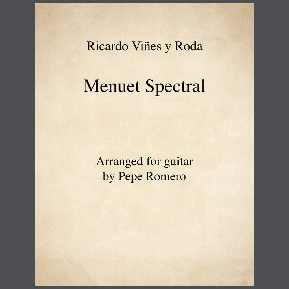 _thumb Menuet Spectral v2.jpg