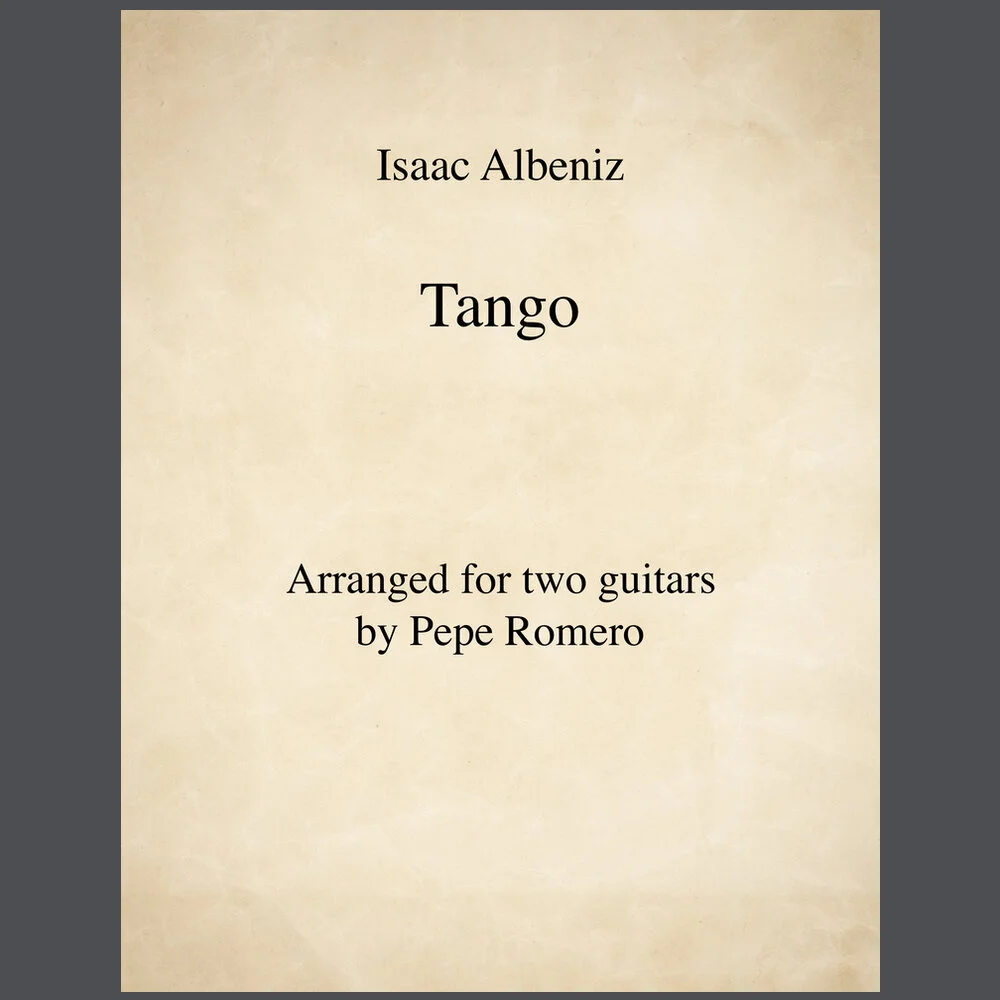 _thumb Tango by Albeniz v2.jpg