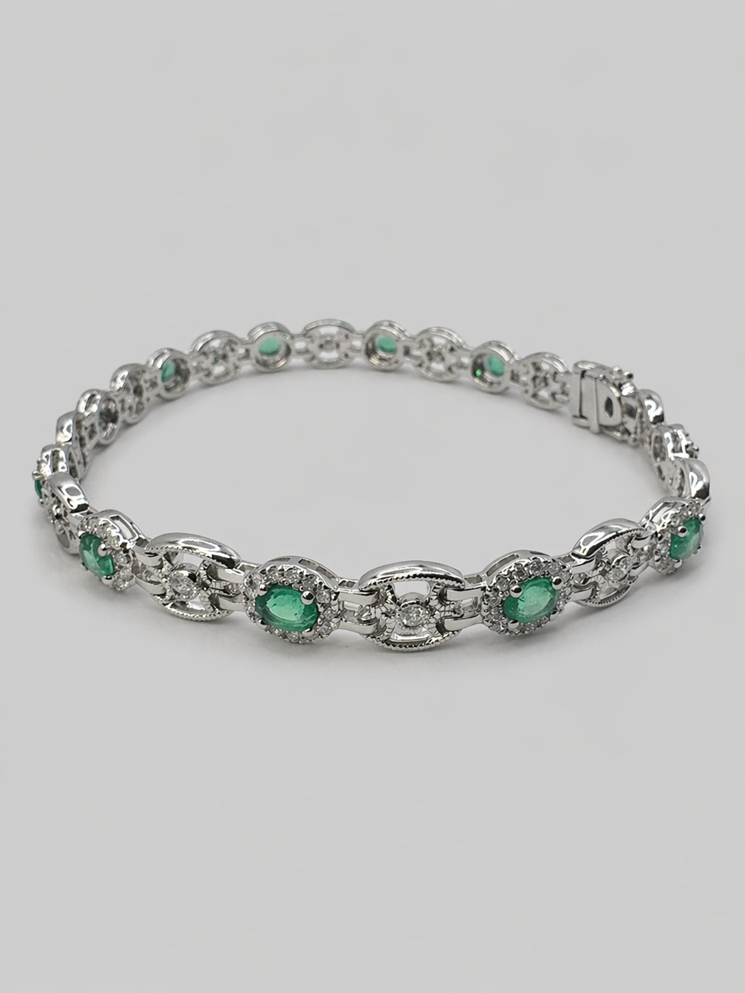 ChatGPT Image Apr 21, 2026, 12_07_42 PM.png