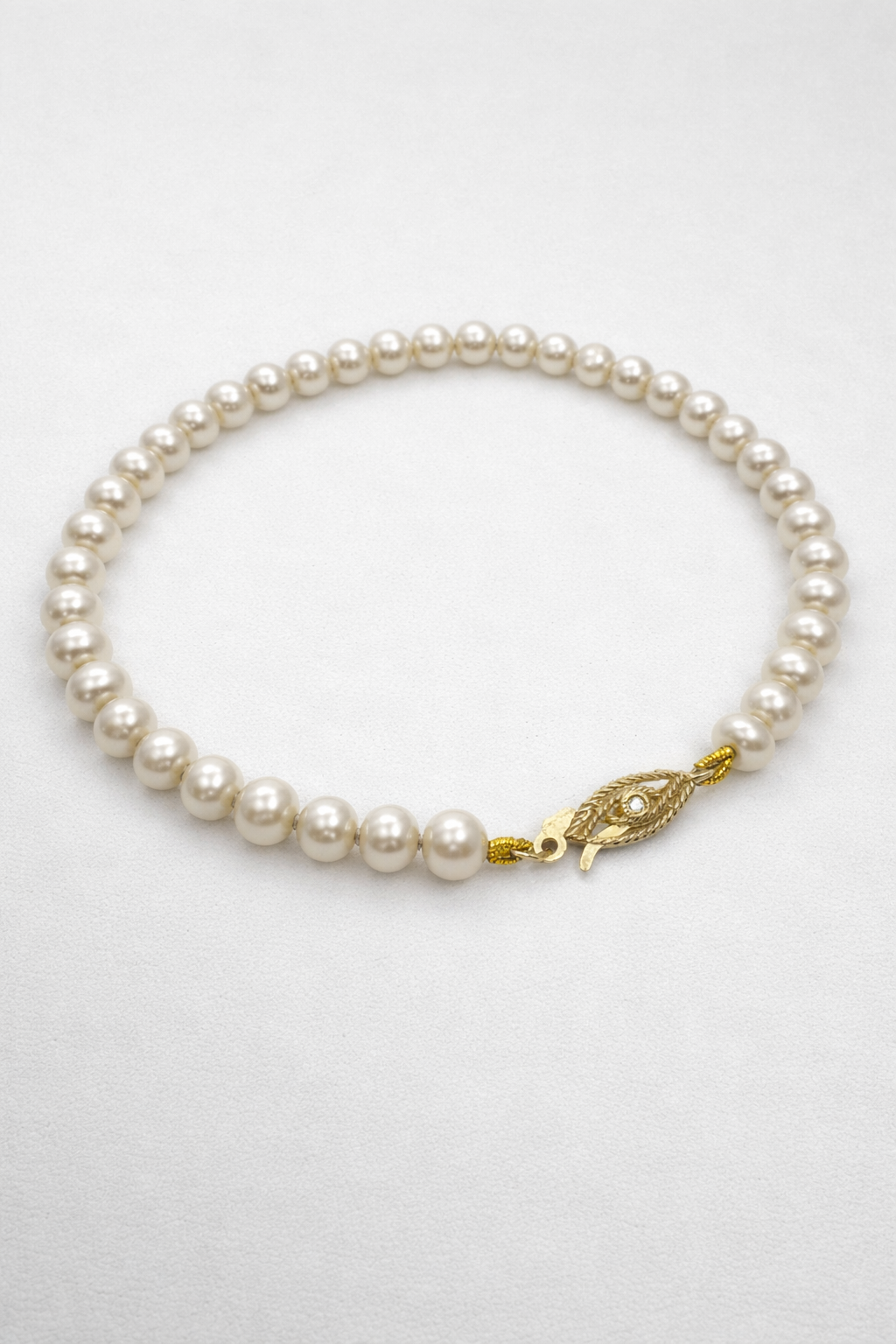 ChatGPT Image Mar 3, 2026, 03_52_22 PM.png