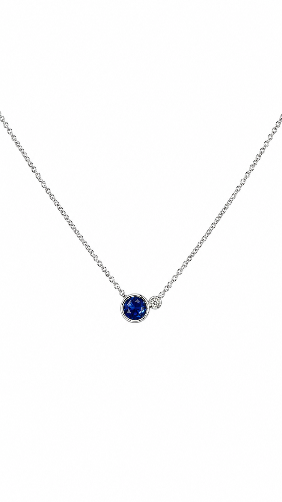 Sapphire 2-stone.png