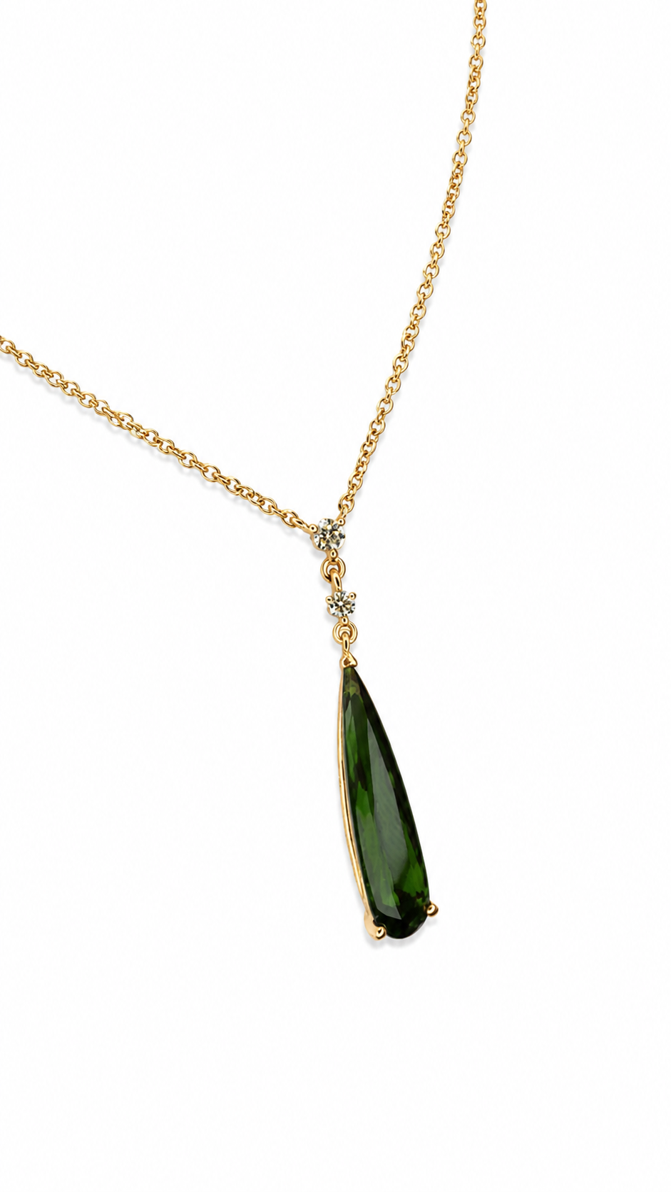 T-Drop Necklace.png