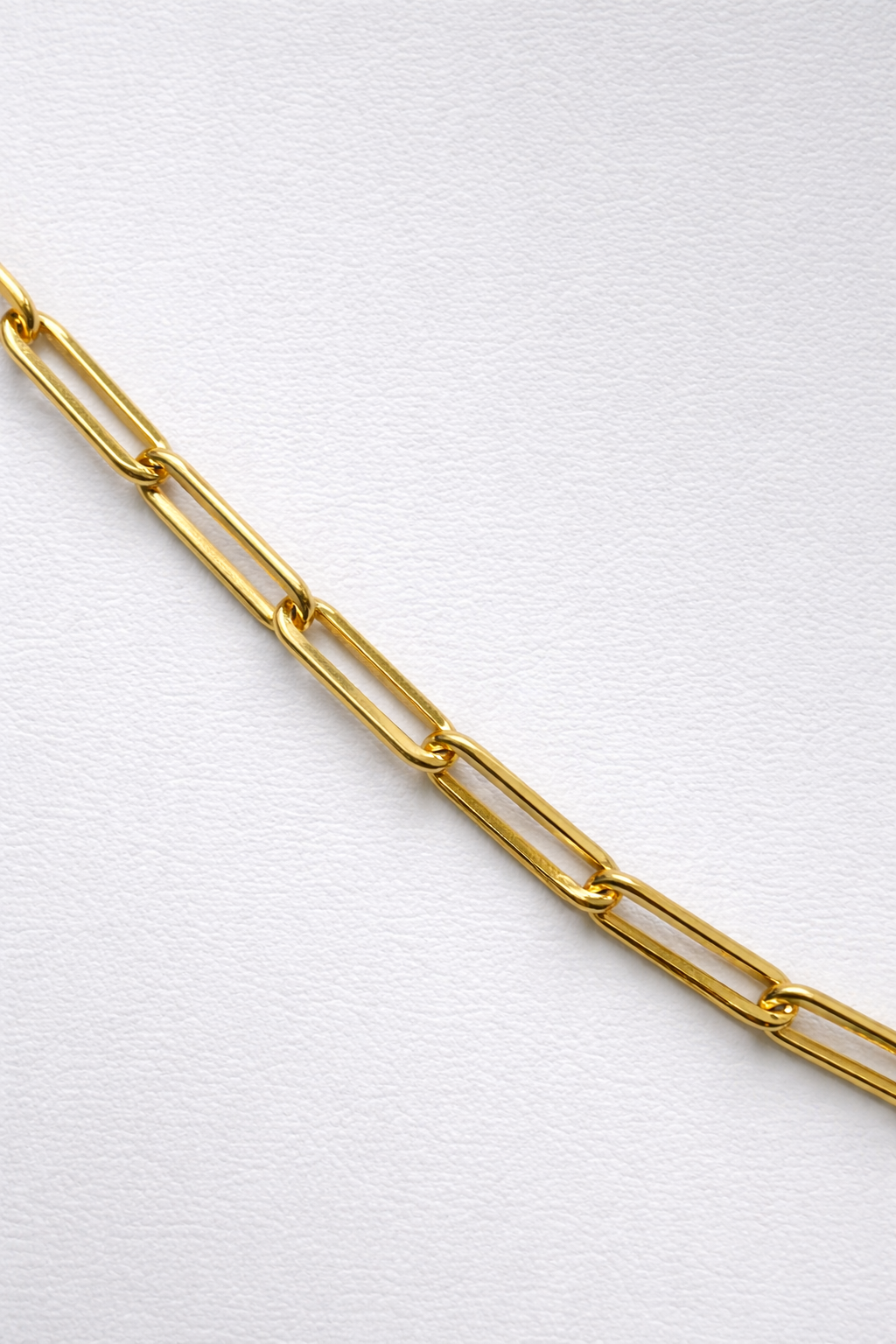 ChatGPT Image Mar 2, 2026, 04_50_15 PM.png