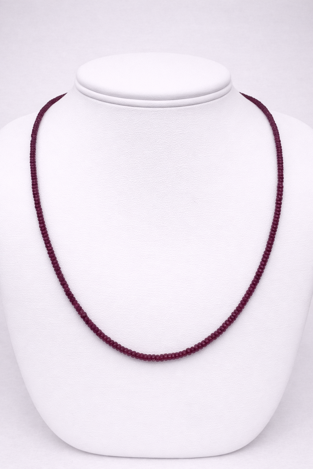 ChatGPT Image Feb 27, 2026, 05_40_32 PM.png