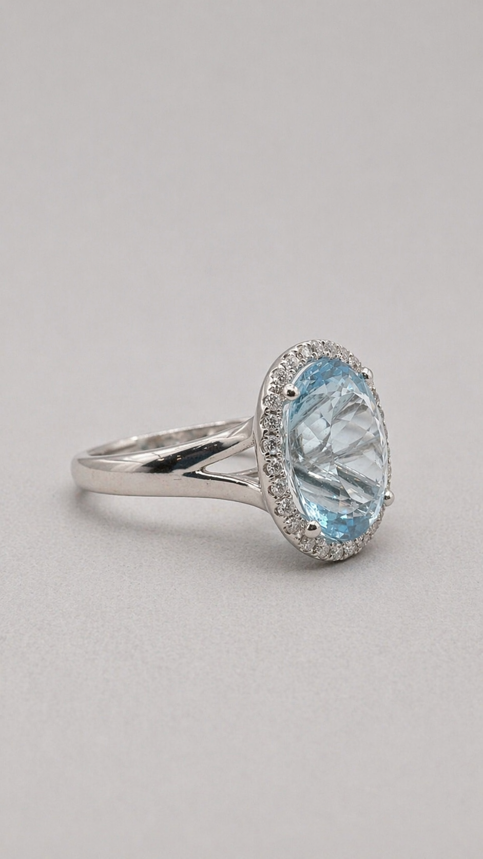 ChatGPT Image Apr 21, 2026, 01_26_15 PM.png