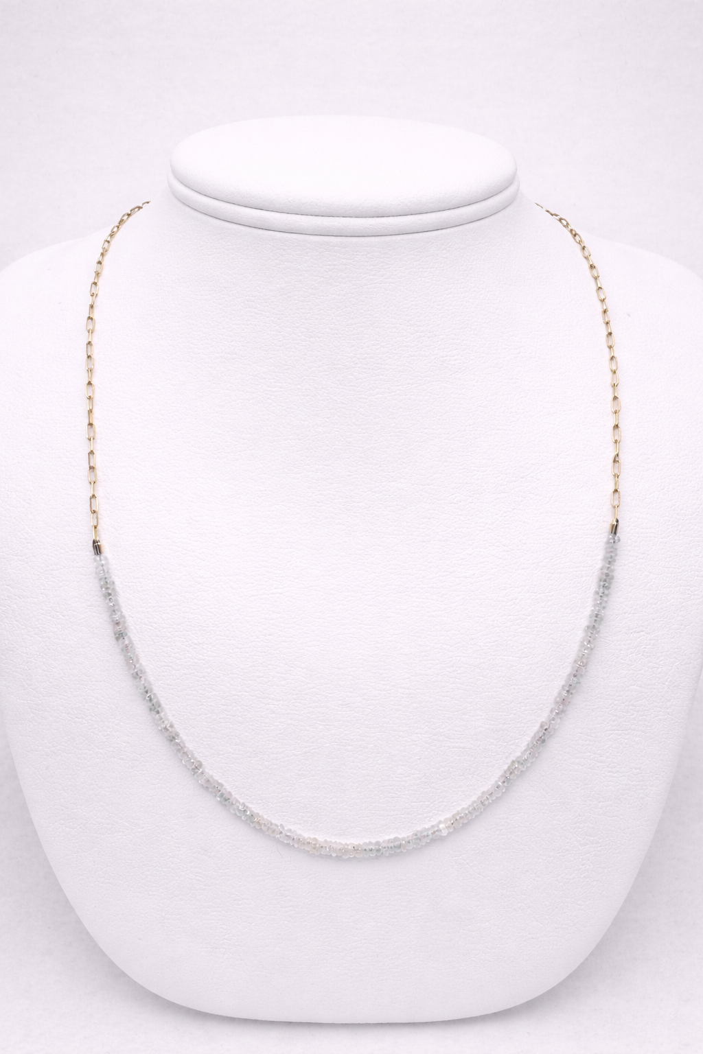 ChatGPT Image Feb 27, 2026, 05_09_34 PM.png