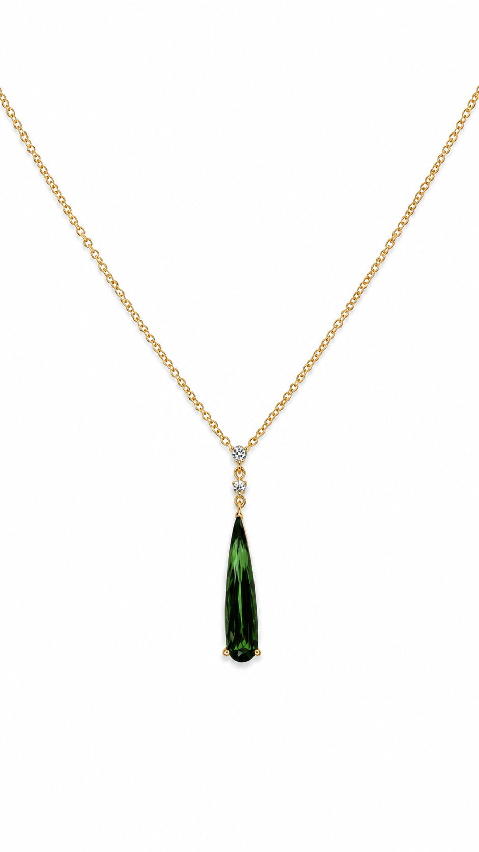 Tourmaline Drop Pendant.png