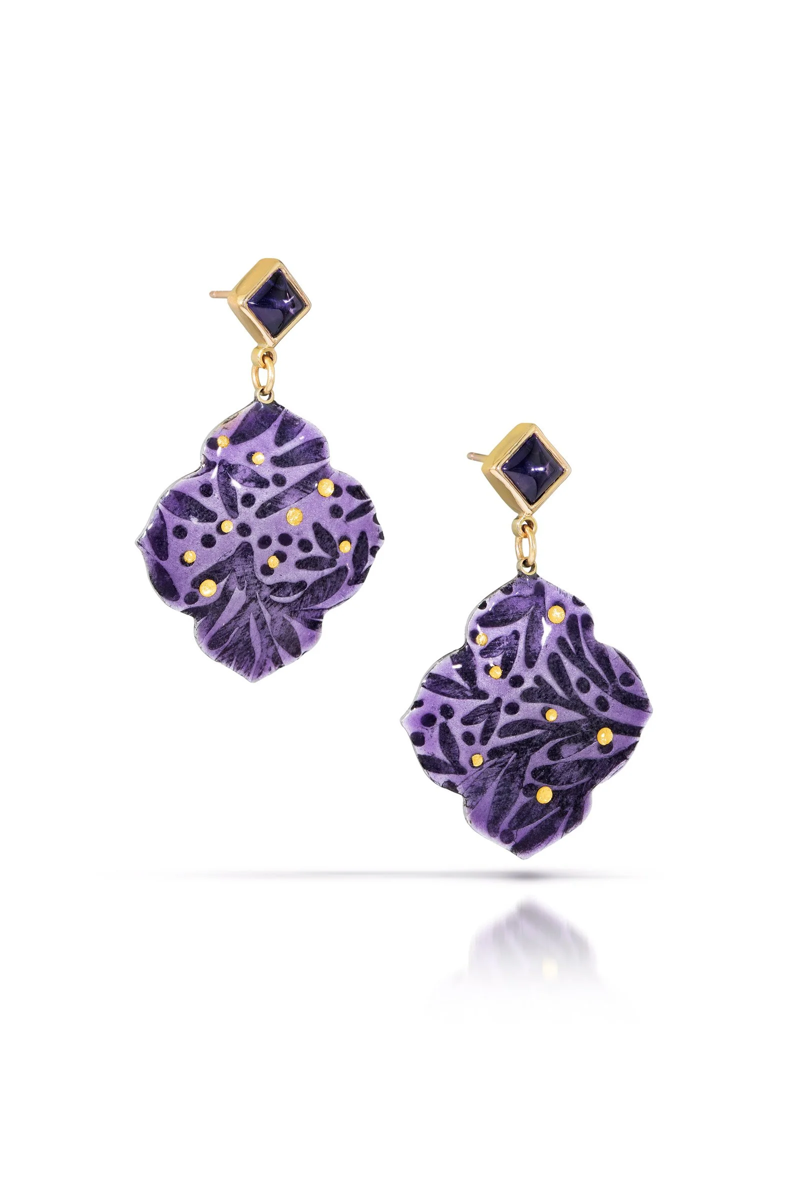 E_FancyQuatrefoil_Iolite_Drop_24K (1).jpg